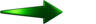 Login to dumbleyung.wa.guide