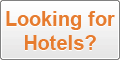 Dumbleyung Hotel Search