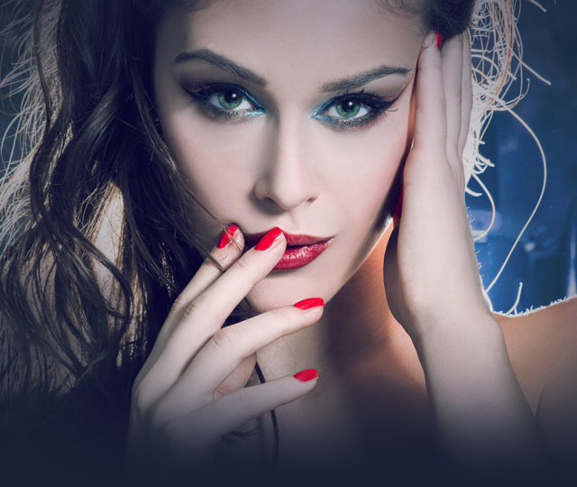 Ages 18-35 Hookups, Dating and Meet People for Dumbleyung Western Australia visit LetsgoBang.com