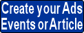 Select here to Create an Account and Login to dumbleyung.wa.guide and create your Ads, Events or Articles for Dumbleyung and Australia Wide