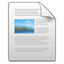 Dumbleyung Articles
