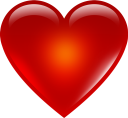 Dumbleyung Singles and dating