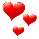 Dumbleyung Singles and Dating