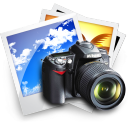 Dumbleyung Members Photo Gallery