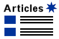 Dumbleyung Articles