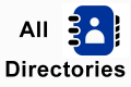Dumbleyung All Directories