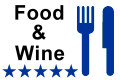 Dumbleyung Food and Wine Directory