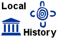 Dumbleyung History