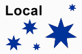 Dumbleyung Local Services