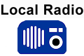 Dumbleyung Local Radio Information