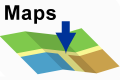 Dumbleyung Maps
