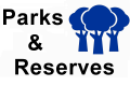 Dumbleyung Parkes and Reserves