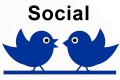 Dumbleyung Social Directory