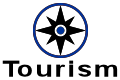 Dumbleyung Tourism