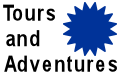 Dumbleyung Tours and Adventures