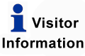 Dumbleyung Visitor Information