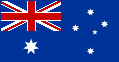 Dumbleyung Australia